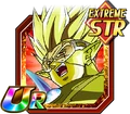Card 4025420 thumb