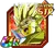 Card 4025420 thumb