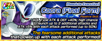 Chara banner 1013341 small