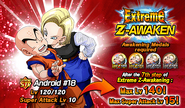 News banner event 714 Z4