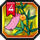 Thumb trade jewel 03700.png