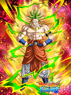 why is pandel hybrid Saiyan but karoly isn't pure Saiyan? : r/DokkanBattleCommunity