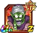 Card 1013120 thumb-Z