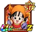 Card 1014150 thumb-Z