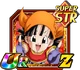 Card 1014150 thumb-Z.png