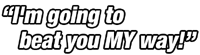 Card 1020340 sp02 phrase