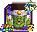 Card 1025470 thumb-Z