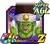 Card 1025470 thumb-Z