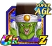 Card 1025470 thumb-Z