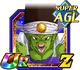 Card 1025470 thumb-Z