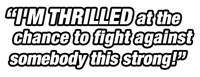 Card 1026620 sp phrase