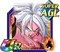 Card 4027660 thumb v2