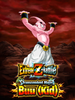 EZA INT Kid Buu.png