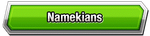 Namekians Category