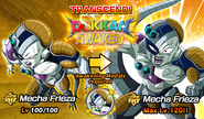 News banner event 406 R2 D2