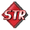 STR icon.png