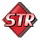 STR icon.png