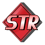STR icon