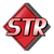 STR icon