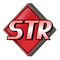 STR icon.png