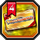 Thumb trade jewel 09117.png