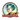 Awaken med 32501