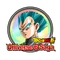 Awaken med 32501