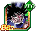 Card 1005120 thumb.png
