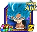 Card 1016100 thumb-Z