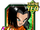 Lethal Android Android 17 (Future)