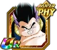 Card 1026340 thumb