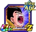 Card 1026940 thumb-Z