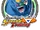 Awakening Medals: Burter