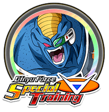 Awakening Medals Burter Dragon Ball Z Dokkan Battle Wiki Fandom