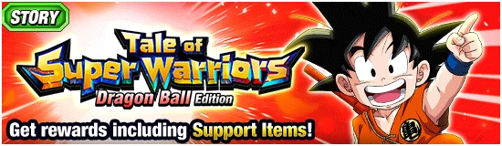 News banner event 1309 small