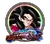 SS4GokuMedal2
