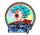 Thumb awaken items 05141