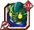Card 1004240 thumb