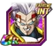 Card 1006520 thumb