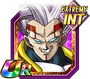 Card 1006520 thumb