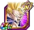 Card 1008540 thumb