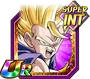 Card 1008540 thumb