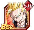 Card 1009490 thumb.png