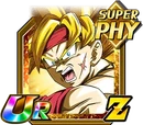 Card 1010310 thumb-Z