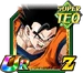 Card 1014720 thumb-Z