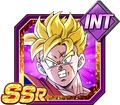 Card 1015640 thumb