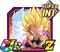 Card 1018410 thumb-Z