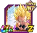Card 1018410 thumb-Z