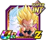 Card 1018410 thumb-Z