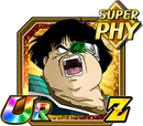 Card 1019220 thumb-Z